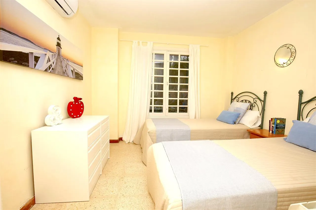 Villa Son Vida Home And Golf Son Rapinya Spain